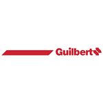 Guilbert